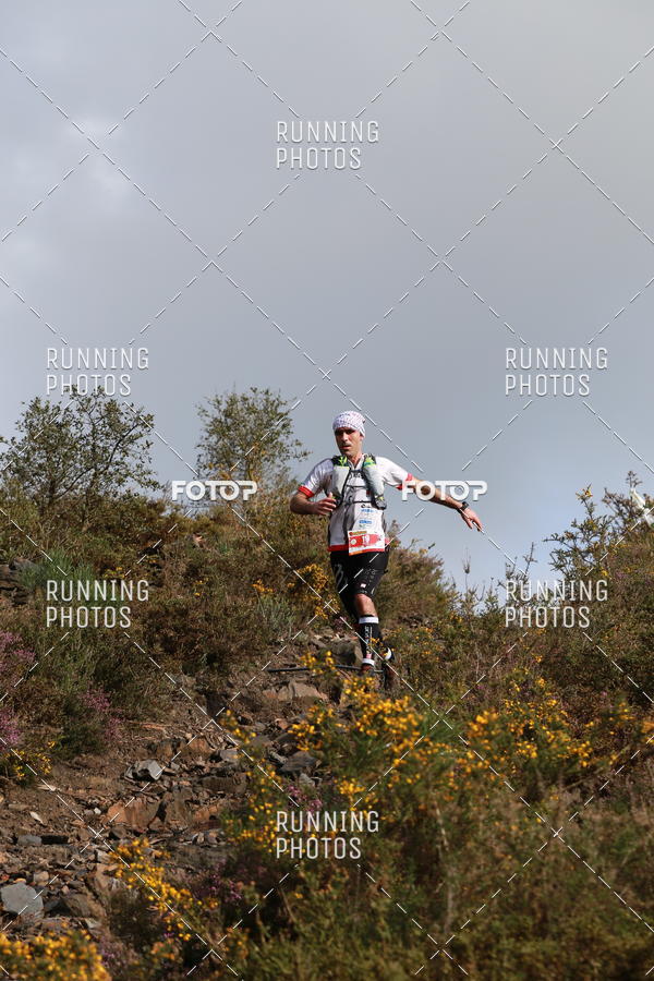 Buy your photos of the eventTraiLagares on Fotop
