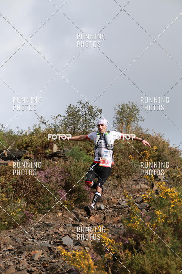 Buy your photos of the eventTraiLagares on Fotop