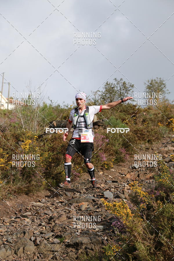 Buy your photos of the eventTraiLagares on Fotop
