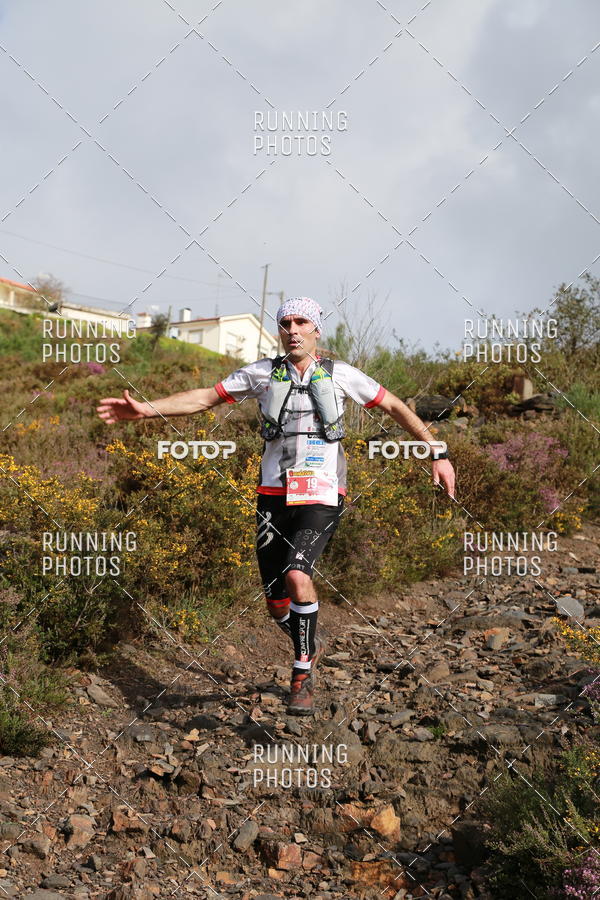 Buy your photos of the eventTraiLagares on Fotop
