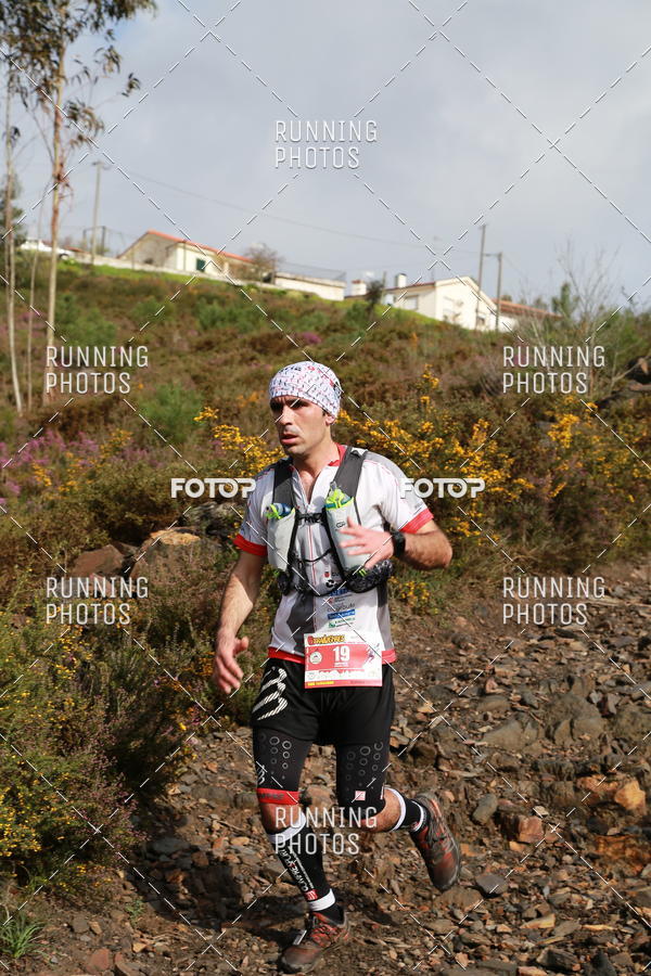 Buy your photos of the eventTraiLagares on Fotop