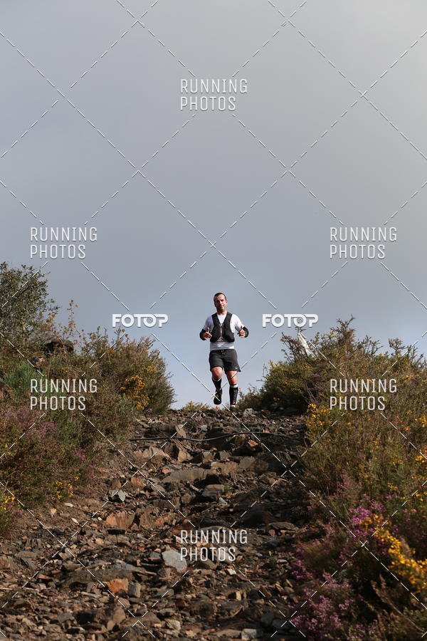 Buy your photos of the eventTraiLagares on Fotop