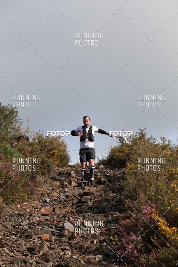 Buy your photos of the eventTraiLagares on Fotop