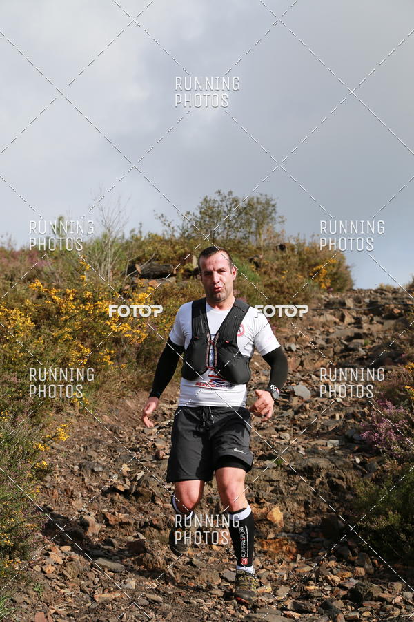 Buy your photos of the eventTraiLagares on Fotop