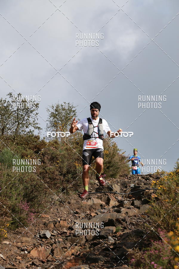 Buy your photos of the eventTraiLagares on Fotop