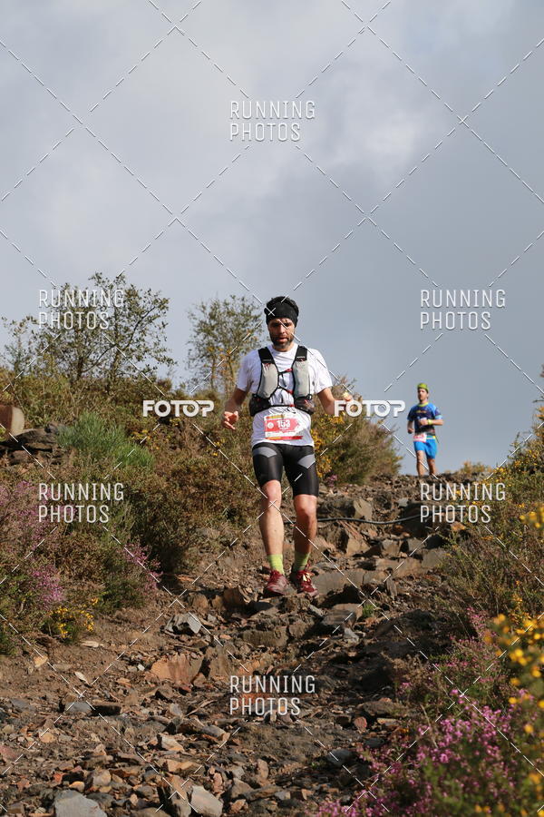 Buy your photos of the eventTraiLagares on Fotop
