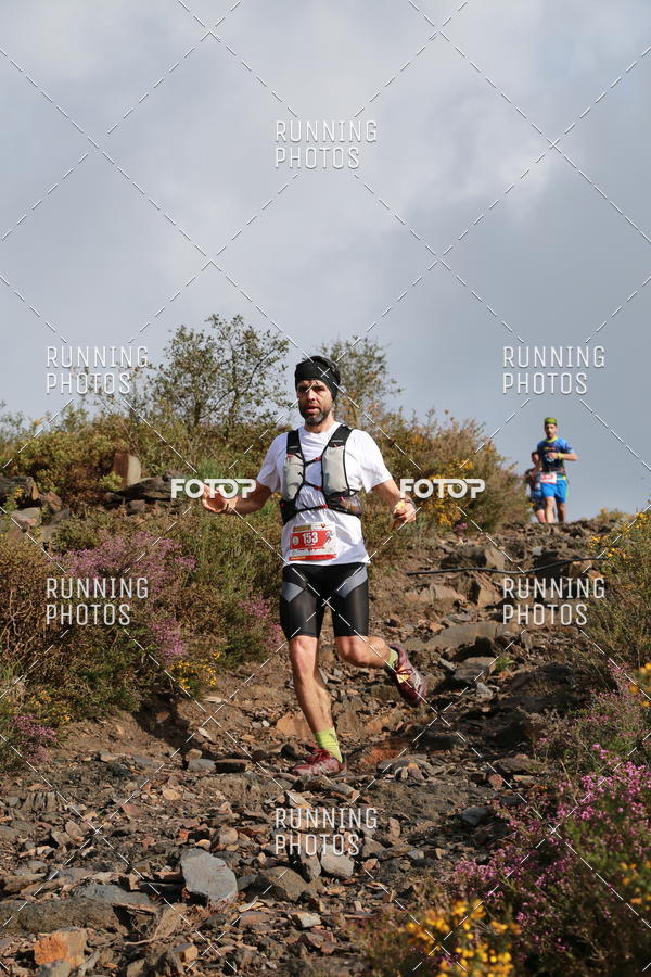 Buy your photos of the eventTraiLagares on Fotop