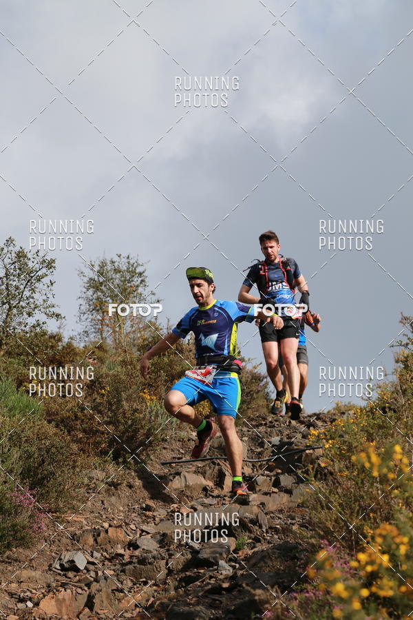 Buy your photos of the eventTraiLagares on Fotop