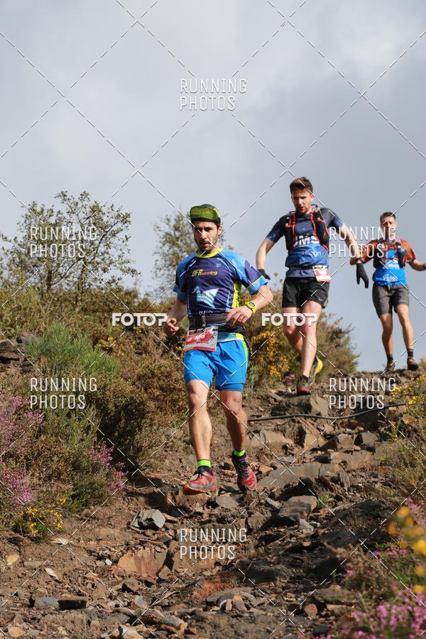 Buy your photos of the eventTraiLagares on Fotop