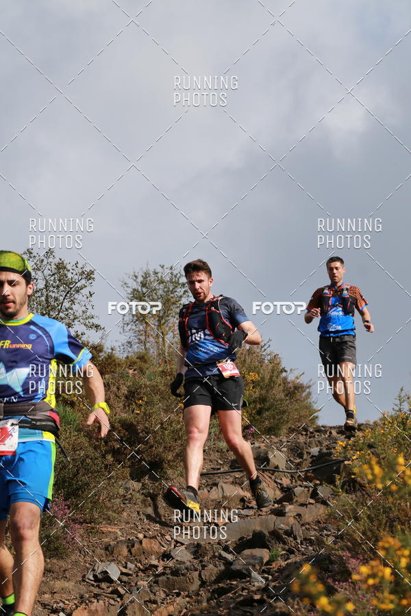 Buy your photos of the eventTraiLagares on Fotop