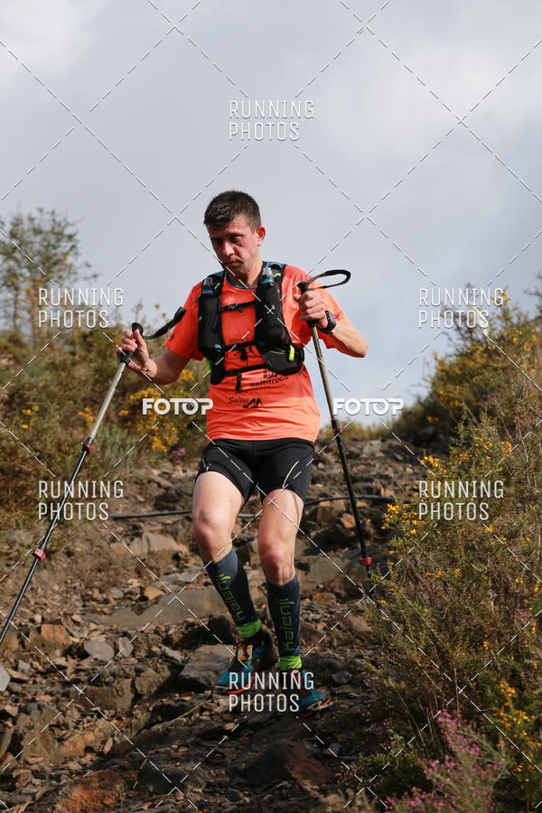 Buy your photos of the eventTraiLagares on Fotop