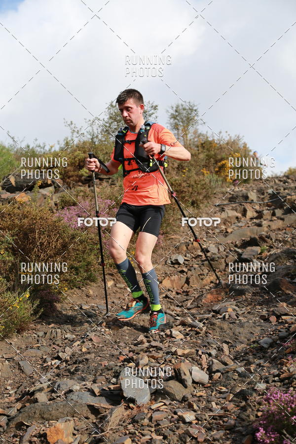 Buy your photos of the eventTraiLagares on Fotop