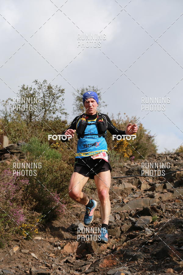 Buy your photos of the eventTraiLagares on Fotop