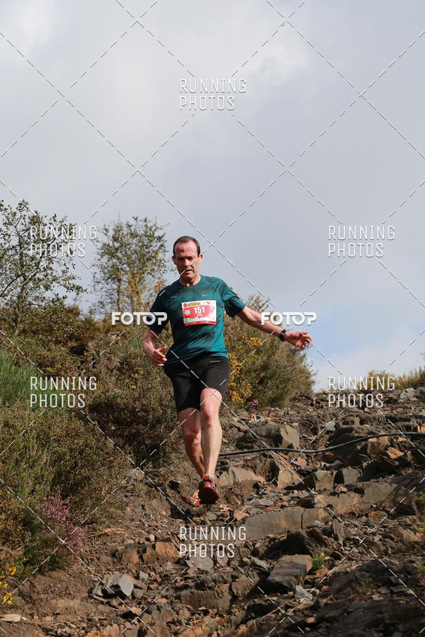 Buy your photos of the eventTraiLagares on Fotop