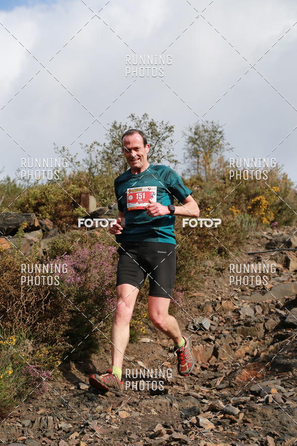 Buy your photos of the eventTraiLagares on Fotop