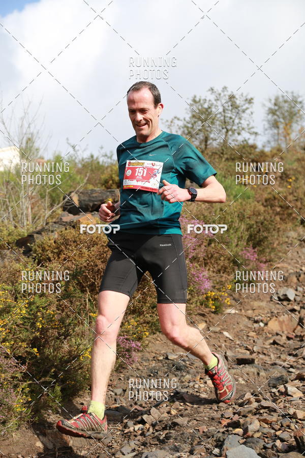 Buy your photos of the eventTraiLagares on Fotop