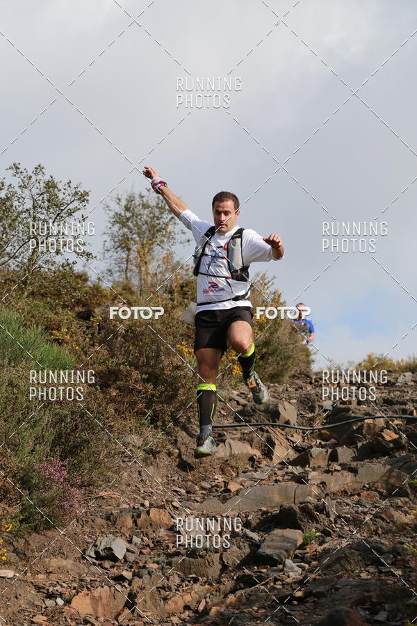 Buy your photos of the eventTraiLagares on Fotop