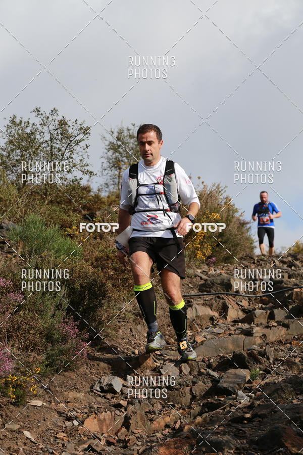Buy your photos of the eventTraiLagares on Fotop
