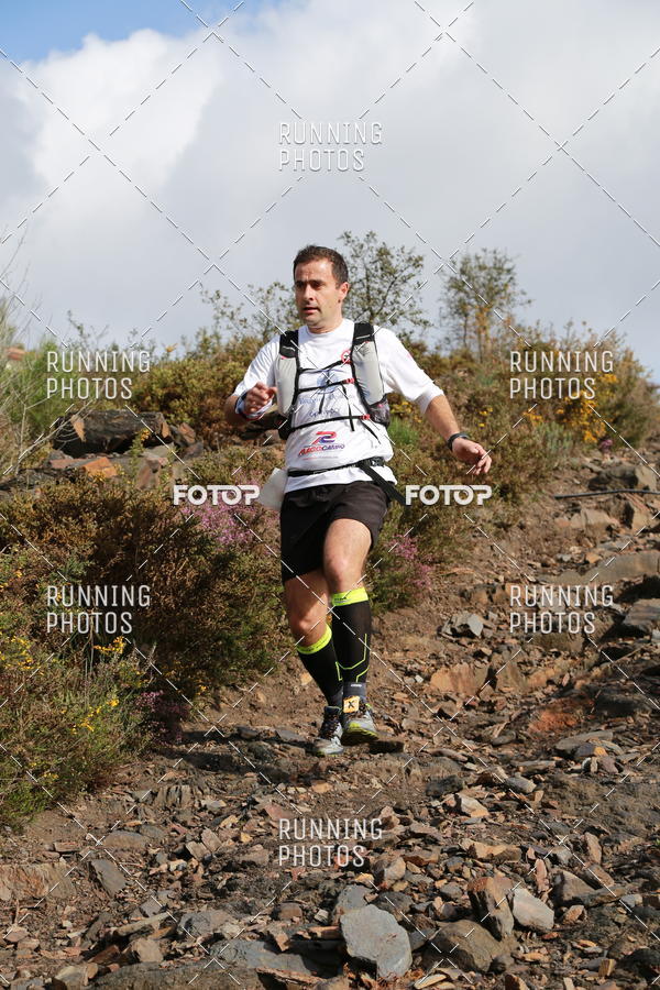 Buy your photos of the eventTraiLagares on Fotop