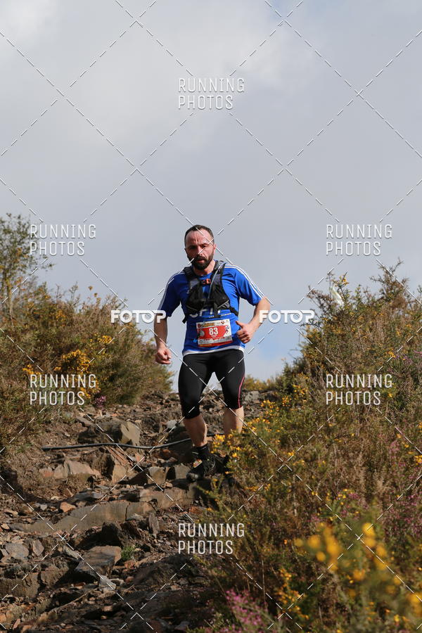 Buy your photos of the eventTraiLagares on Fotop