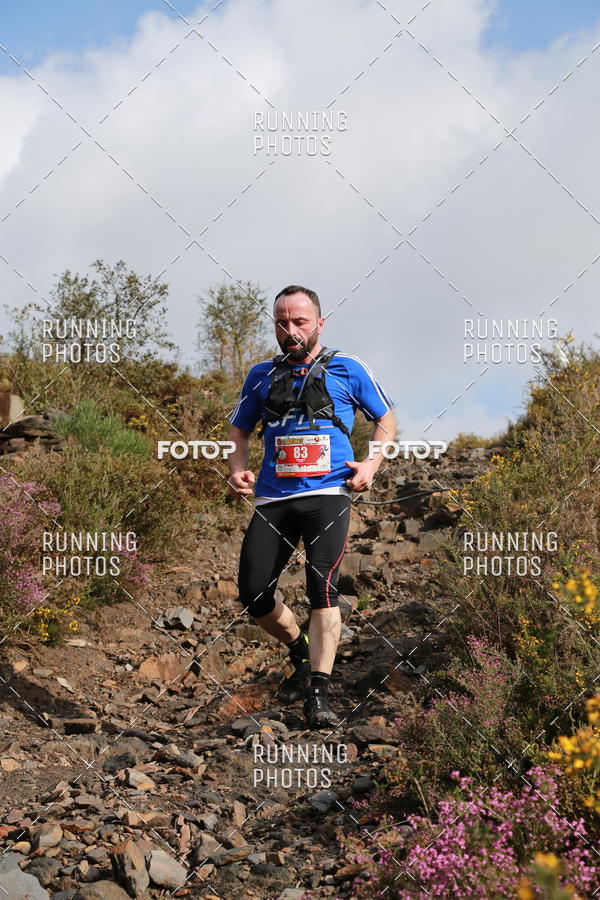 Buy your photos of the eventTraiLagares on Fotop