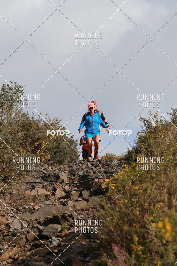 Buy your photos of the eventTraiLagares on Fotop