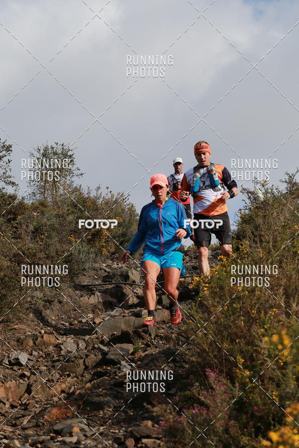 Buy your photos of the eventTraiLagares on Fotop