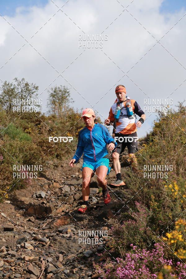 Buy your photos of the eventTraiLagares on Fotop