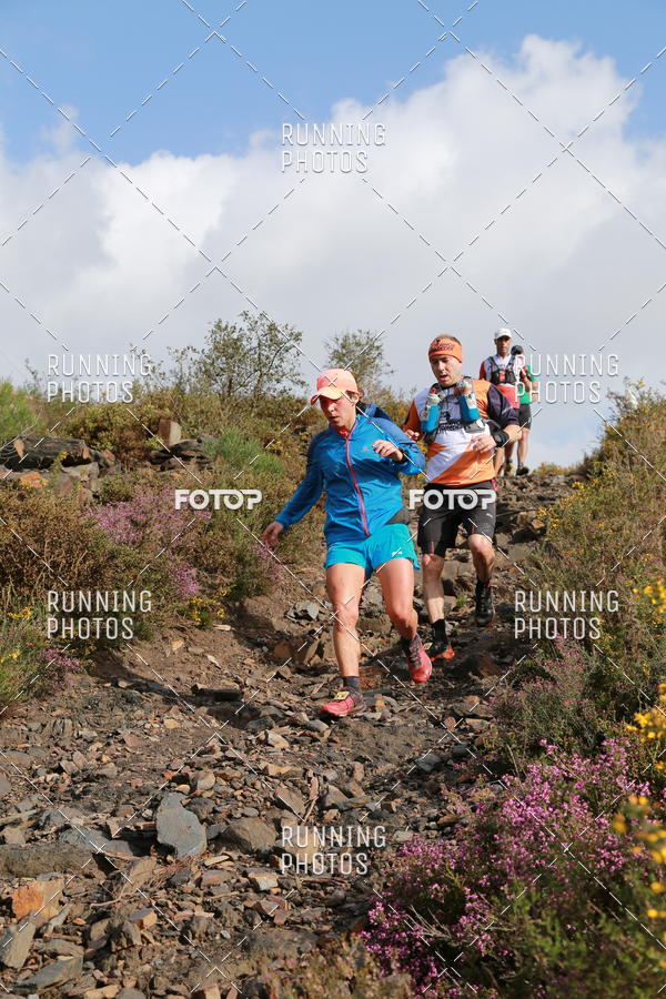 Buy your photos of the eventTraiLagares on Fotop