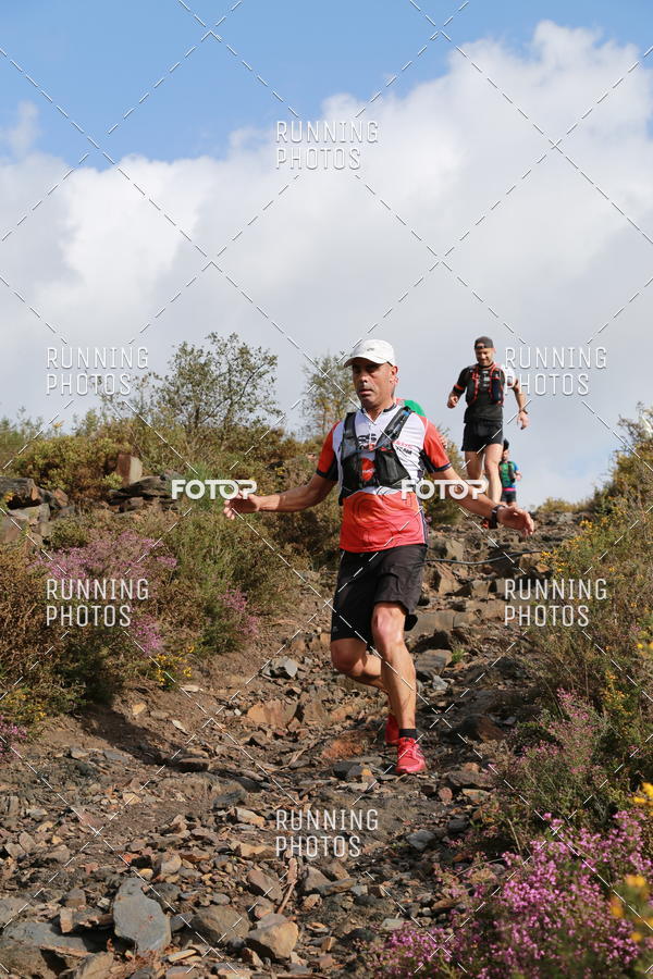Buy your photos of the eventTraiLagares on Fotop
