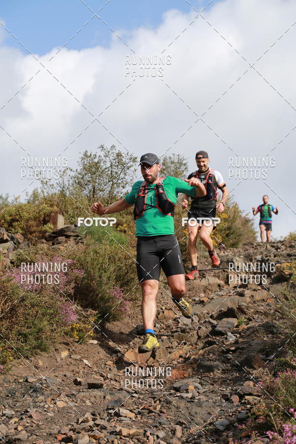 Buy your photos of the eventTraiLagares on Fotop