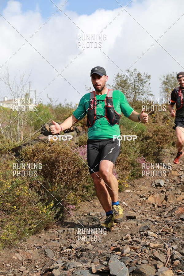 Buy your photos of the eventTraiLagares on Fotop