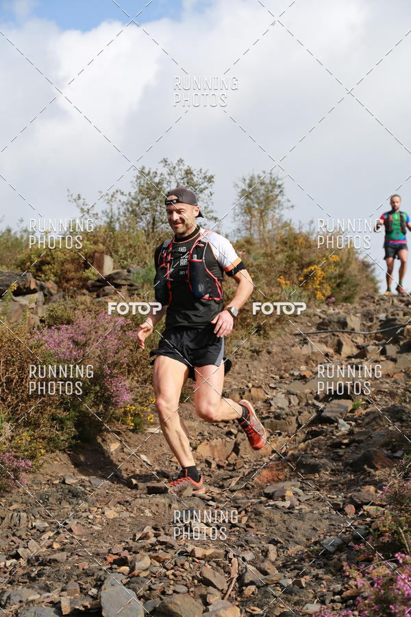 Buy your photos of the eventTraiLagares on Fotop