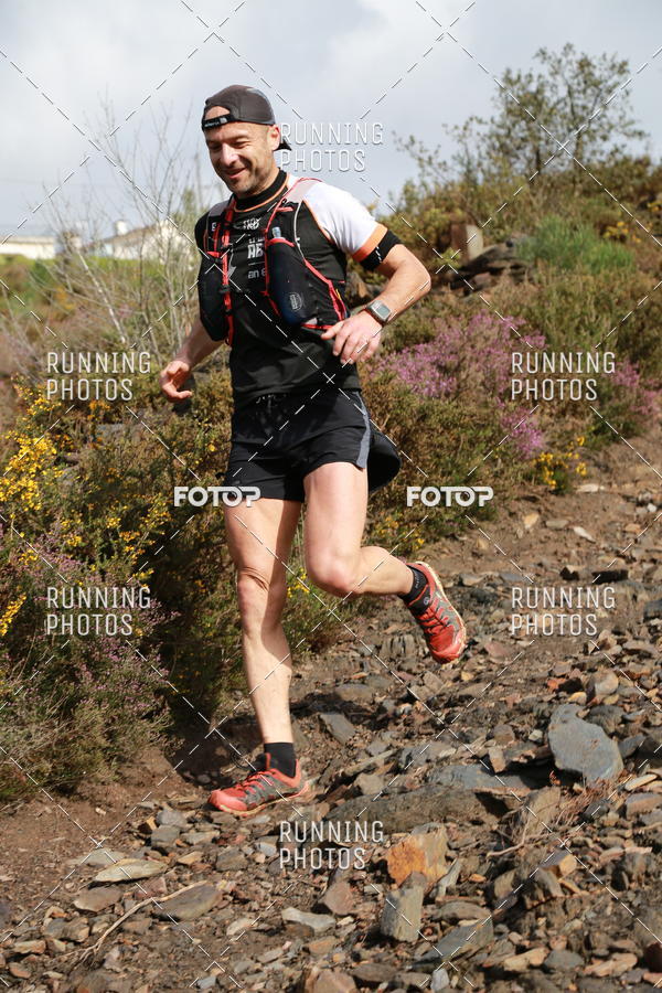 Buy your photos of the eventTraiLagares on Fotop