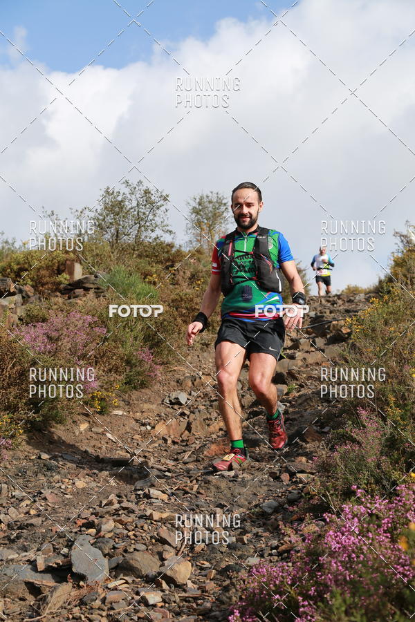 Buy your photos of the eventTraiLagares on Fotop