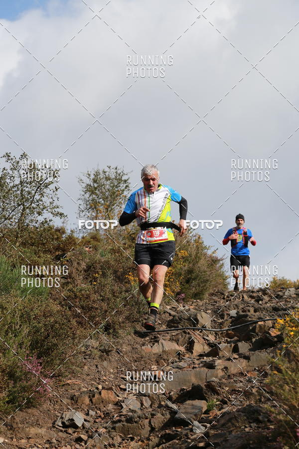 Buy your photos of the eventTraiLagares on Fotop