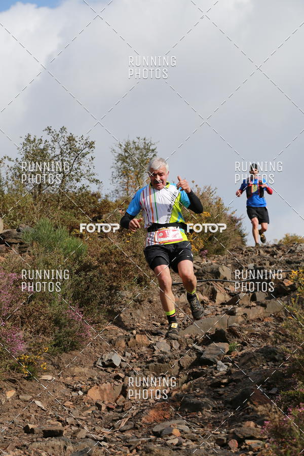 Buy your photos of the eventTraiLagares on Fotop