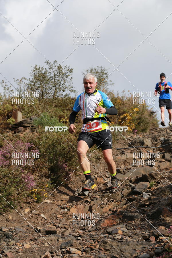 Buy your photos of the eventTraiLagares on Fotop