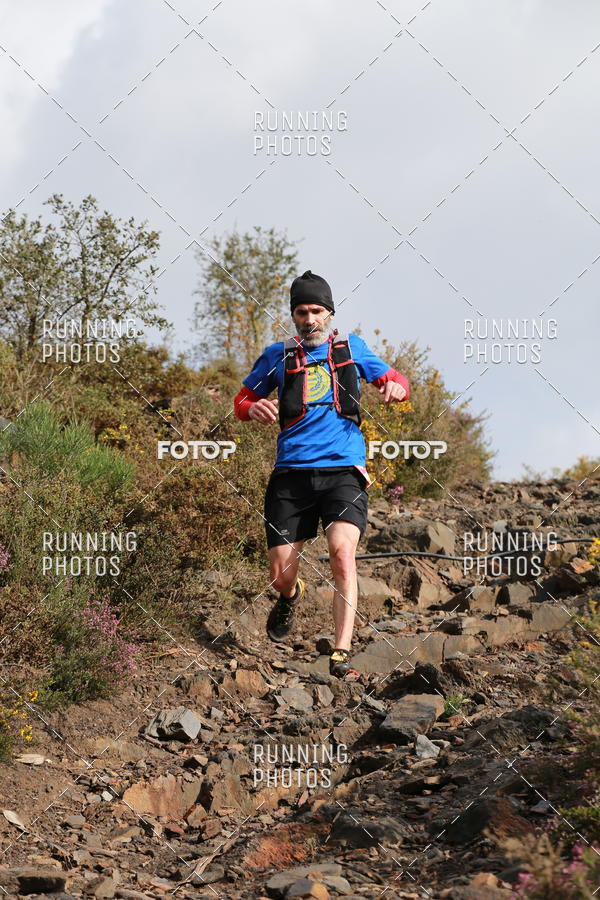 Buy your photos of the eventTraiLagares on Fotop