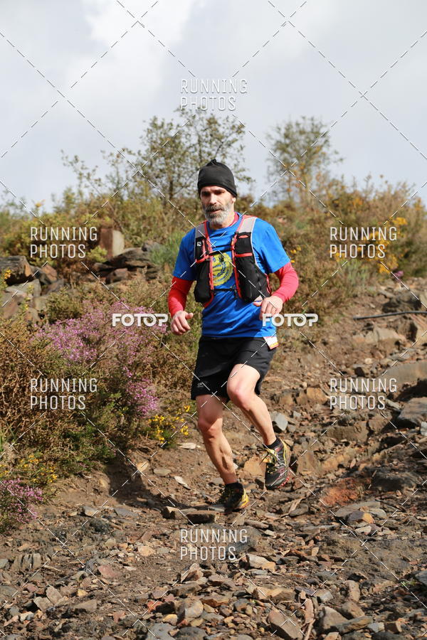 Buy your photos of the eventTraiLagares on Fotop