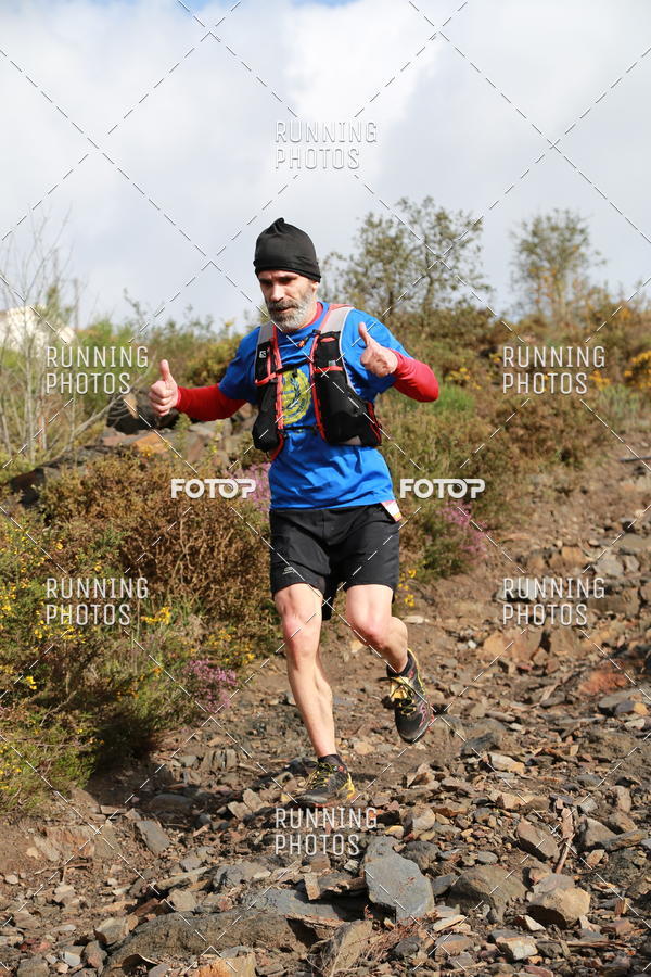 Buy your photos of the eventTraiLagares on Fotop