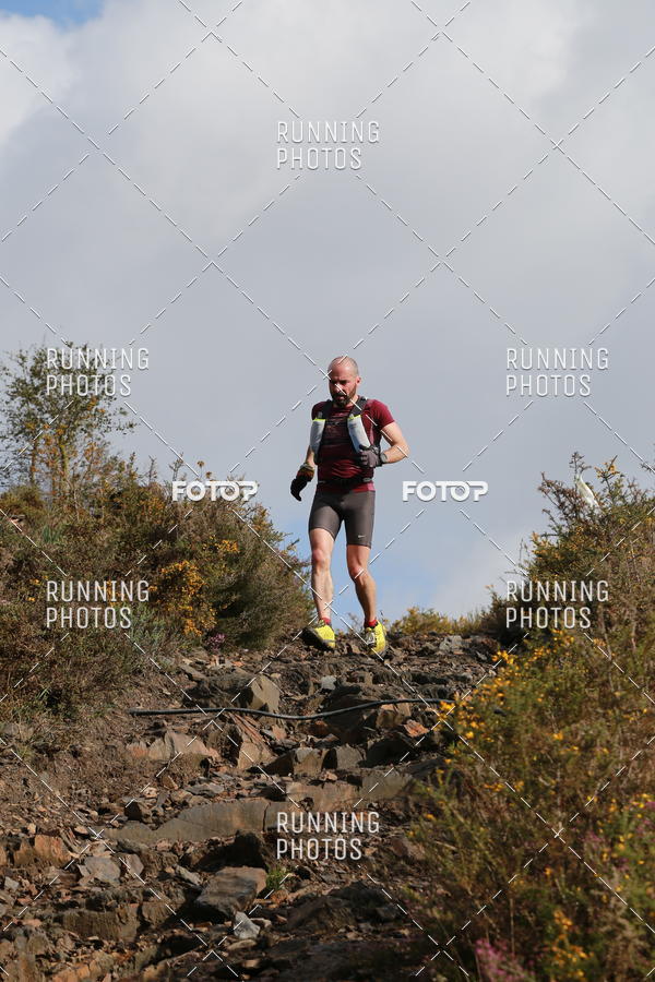 Buy your photos of the eventTraiLagares on Fotop
