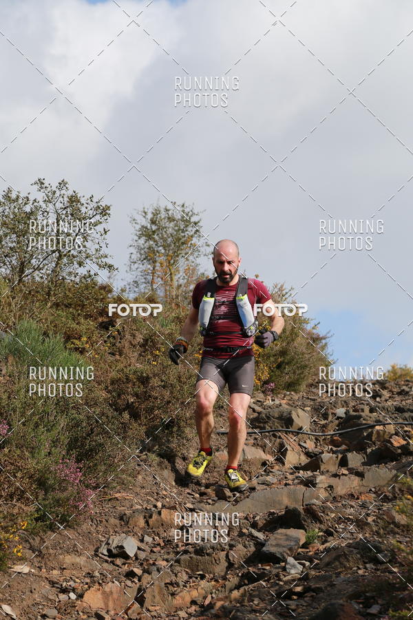 Buy your photos of the eventTraiLagares on Fotop