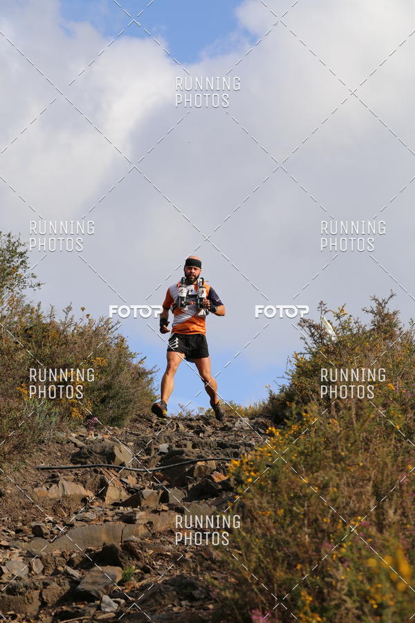 Buy your photos of the eventTraiLagares on Fotop