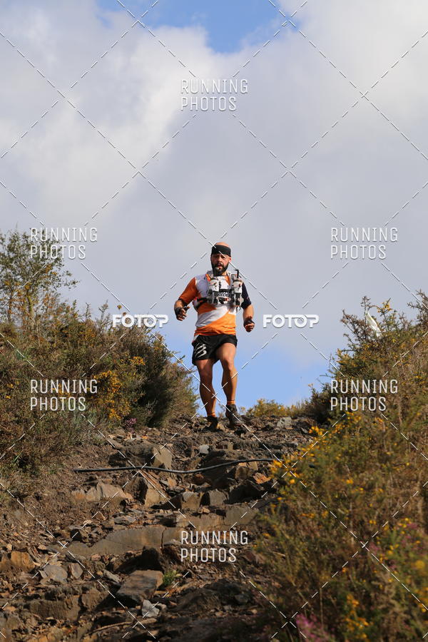 Buy your photos of the eventTraiLagares on Fotop