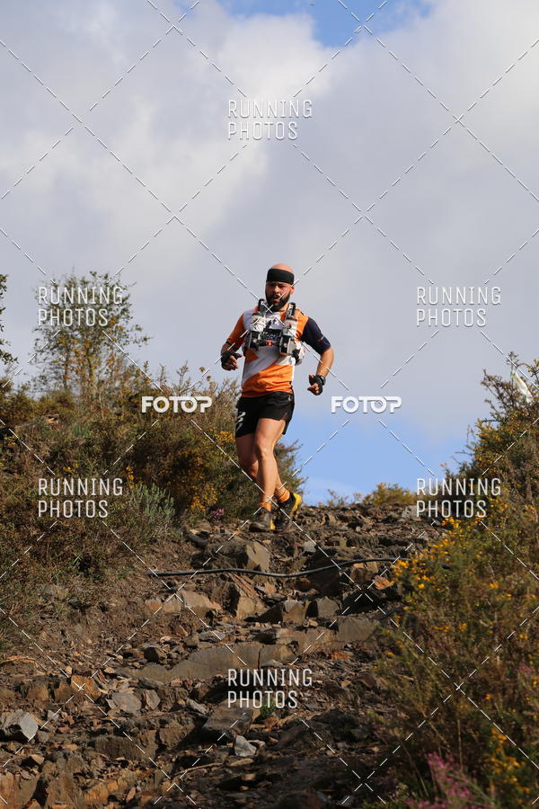 Buy your photos of the eventTraiLagares on Fotop