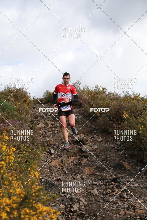 Buy your photos of the eventTraiLagares on Fotop