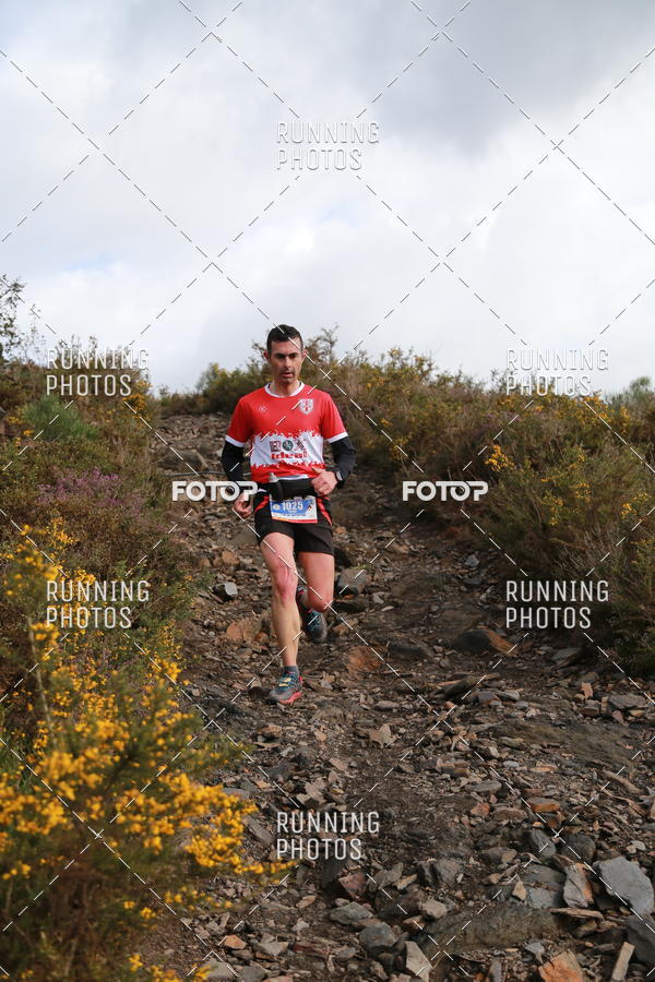 Buy your photos of the eventTraiLagares on Fotop