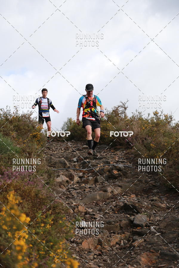 Buy your photos of the eventTraiLagares on Fotop