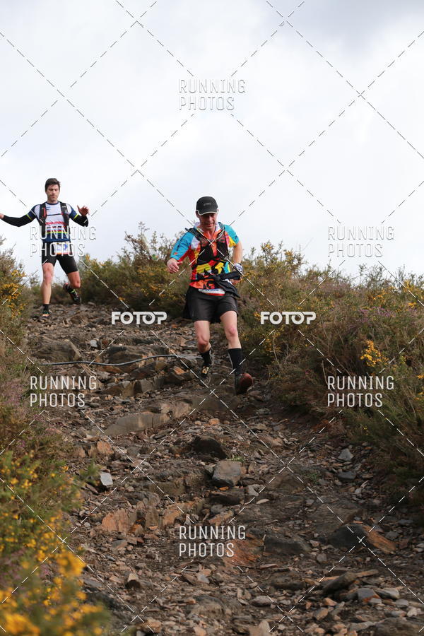 Buy your photos of the eventTraiLagares on Fotop